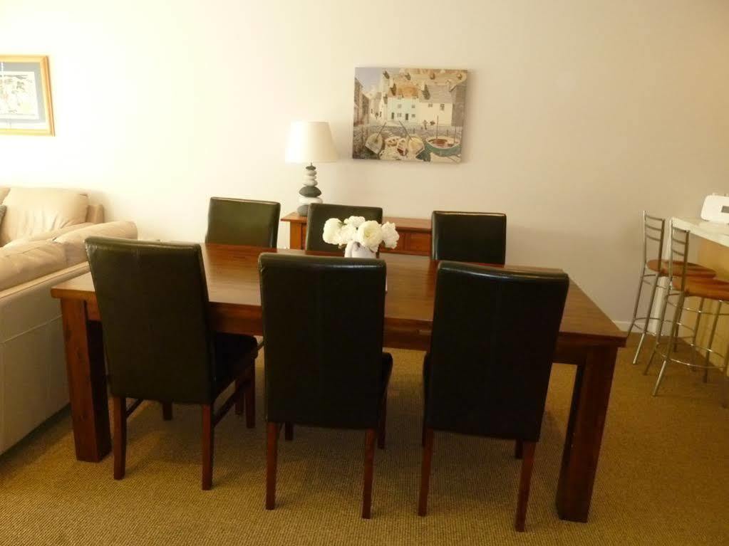 נלסון Chelsea Park Motor Lodge מראה חיצוני תמונה